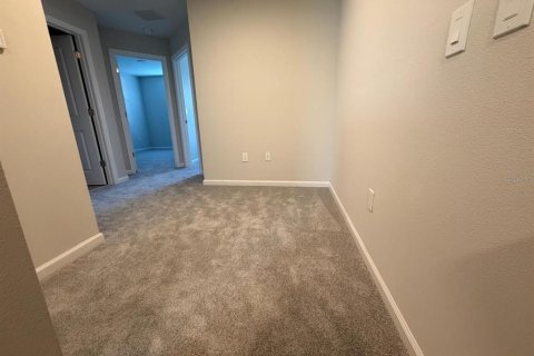 Adosado en alquiler en Orlando, Florida, 3 dormitorios, 128.11 m2 № 2096800 - foto 14