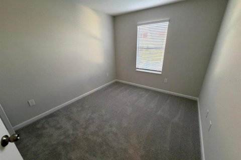 Adosado en alquiler en Orlando, Florida, 3 dormitorios, 128.11 m2 № 2096800 - foto 21