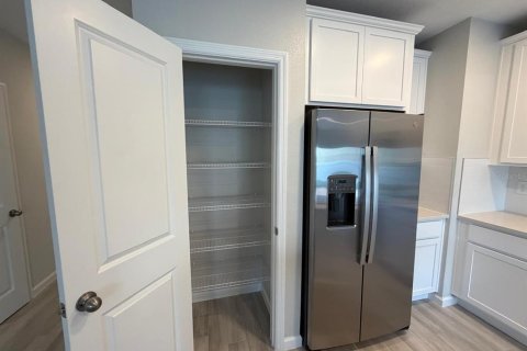 Adosado en alquiler en Orlando, Florida, 3 dormitorios, 128.11 m2 № 2096800 - foto 9