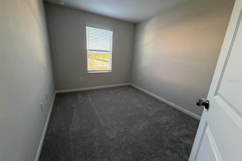 Adosado en alquiler en Orlando, Florida, 3 dormitorios, 128.11 m2 № 2096800 - foto 20