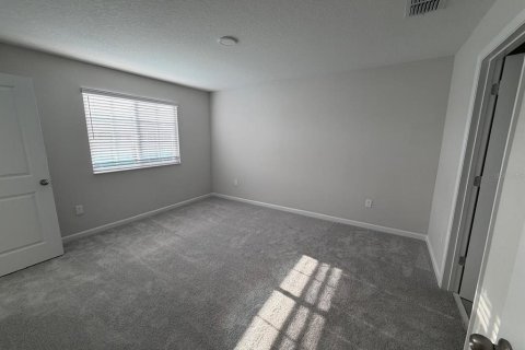 Adosado en alquiler en Orlando, Florida, 3 dormitorios, 128.11 m2 № 2096800 - foto 16