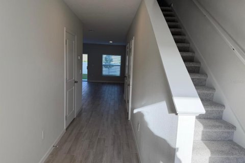 Adosado en alquiler en Orlando, Florida, 3 dormitorios, 128.11 m2 № 2096800 - foto 10