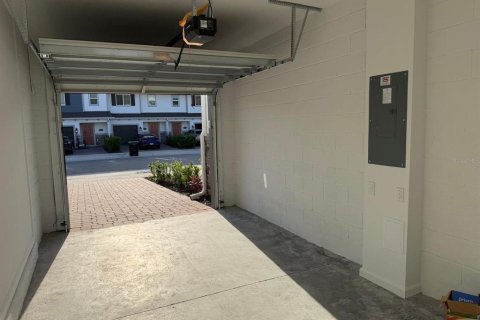 Adosado en alquiler en Orlando, Florida, 3 dormitorios, 128.11 m2 № 2096800 - foto 25