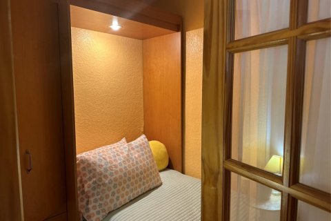 Copropriété à louer à Fort Lauderdale, Floride: 1 chambre, 60.39 m2 № 1151994 - photo 1