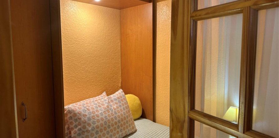 Condo à Fort Lauderdale, Floride, 1 chambre № 1151994