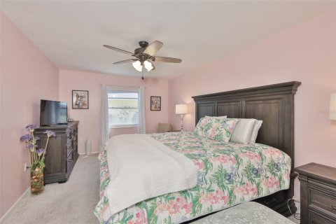 Villa ou maison à vendre à Sun City Center, Floride: 3 chambres, 181.25 m2 № 2216615 - photo 28