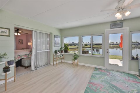 Villa ou maison à vendre à Sun City Center, Floride: 3 chambres, 181.25 m2 № 2216615 - photo 12