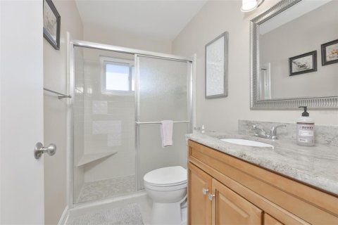Villa ou maison à vendre à Sun City Center, Floride: 3 chambres, 181.25 m2 № 2216615 - photo 26