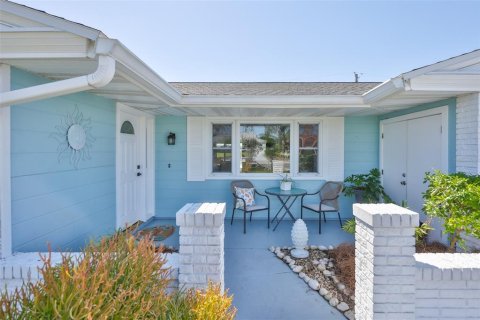 Villa ou maison à vendre à Sun City Center, Floride: 3 chambres, 181.25 m2 № 2216615 - photo 7