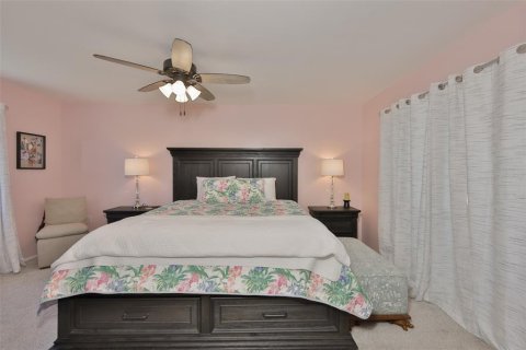 Villa ou maison à vendre à Sun City Center, Floride: 3 chambres, 181.25 m2 № 2216615 - photo 27
