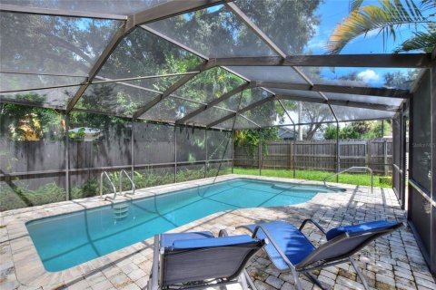 Casa en venta en Lakeland, Florida, 3 dormitorios, 136.75 m2 № 1919650 - foto 4