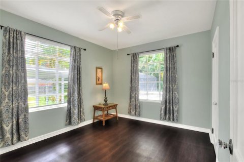 Casa en venta en Lakeland, Florida, 3 dormitorios, 136.75 m2 № 1919650 - foto 25