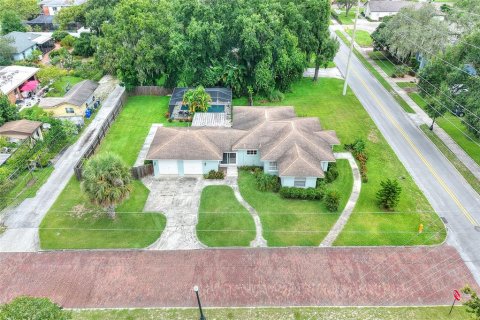 Casa en venta en Lakeland, Florida, 3 dormitorios, 136.75 m2 № 1919650 - foto 7