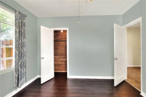Casa en venta en Lakeland, Florida, 3 dormitorios, 136.75 m2 № 1919650 - foto 26
