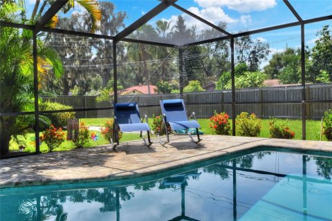 Casa en venta en Lakeland, Florida, 3 dormitorios, 136.75 m2 № 1919650 - foto 2
