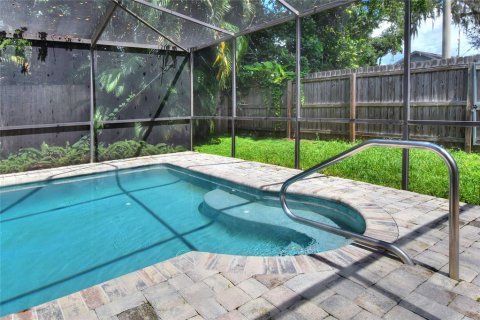 Casa en venta en Lakeland, Florida, 3 dormitorios, 136.75 m2 № 1919650 - foto 30