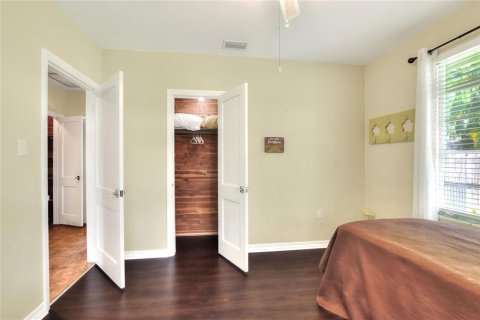 Casa en venta en Lakeland, Florida, 3 dormitorios, 136.75 m2 № 1919650 - foto 24