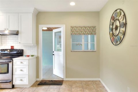 Casa en venta en Lakeland, Florida, 3 dormitorios, 136.75 m2 № 1919650 - foto 21