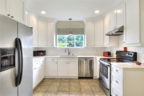 Casa en venta en Lakeland, Florida, 3 dormitorios, 136.75 m2 № 1919650 - foto 16