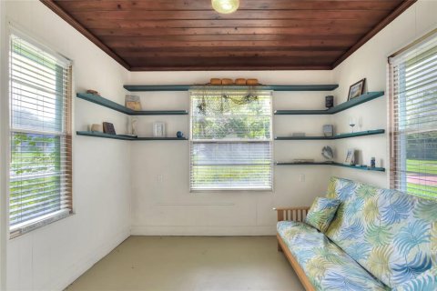 Casa en venta en Lakeland, Florida, 3 dormitorios, 136.75 m2 № 1919650 - foto 13