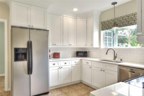 Casa en venta en Lakeland, Florida, 3 dormitorios, 136.75 m2 № 1919650 - foto 18