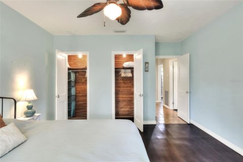 Casa en venta en Lakeland, Florida, 3 dormitorios, 136.75 m2 № 1919650 - foto 17