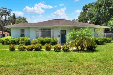 Casa en venta en Lakeland, Florida, 3 dormitorios, 136.75 m2 № 1919650 - foto 5