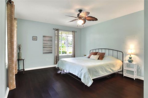 Casa en venta en Lakeland, Florida, 3 dormitorios, 136.75 m2 № 1919650 - foto 22