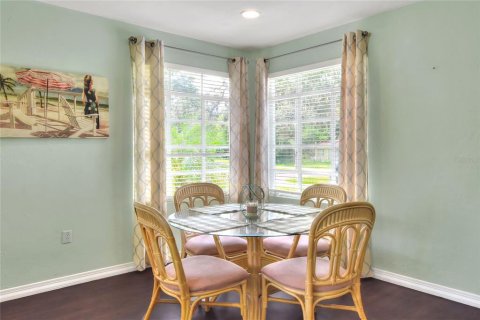 Casa en venta en Lakeland, Florida, 3 dormitorios, 136.75 m2 № 1919650 - foto 10