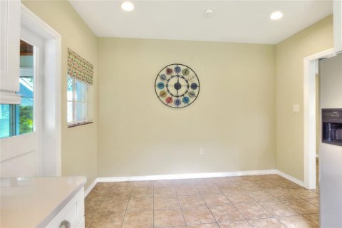 Casa en venta en Lakeland, Florida, 3 dormitorios, 136.75 m2 № 1919650 - foto 20