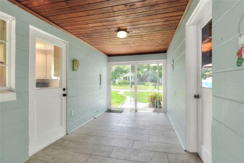 Casa en venta en Lakeland, Florida, 3 dormitorios, 136.75 m2 № 1919650 - foto 15