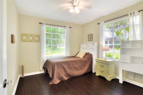 Casa en venta en Lakeland, Florida, 3 dormitorios, 136.75 m2 № 1919650 - foto 23