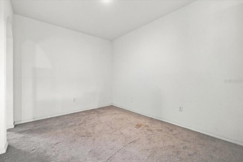 Villa ou maison à vendre à Winter Haven, Floride: 3 chambres, 129.51 m2 № 2405070 - photo 30