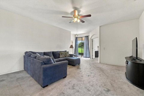 Villa ou maison à vendre à Winter Haven, Floride: 3 chambres, 129.51 m2 № 2405070 - photo 10