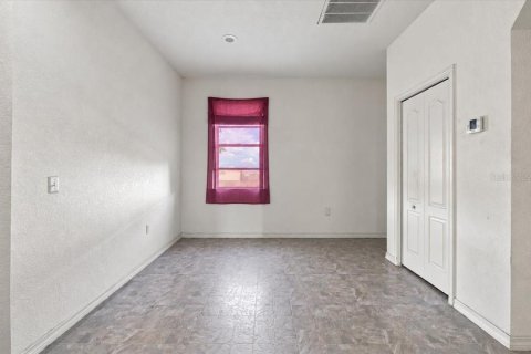 Villa ou maison à vendre à Winter Haven, Floride: 3 chambres, 129.51 m2 № 2405070 - photo 26