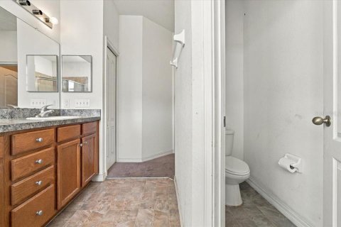Villa ou maison à vendre à Winter Haven, Floride: 3 chambres, 129.51 m2 № 2405070 - photo 28