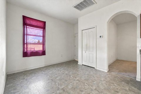 Villa ou maison à vendre à Winter Haven, Floride: 3 chambres, 129.51 m2 № 2405070 - photo 27