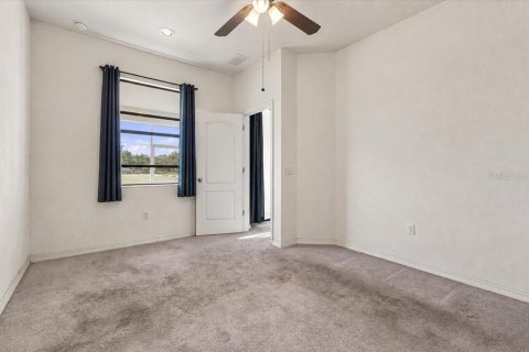 Villa ou maison à vendre à Winter Haven, Floride: 3 chambres, 129.51 m2 № 2405070 - photo 24