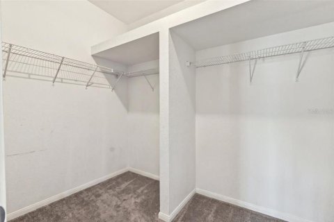 Villa ou maison à vendre à Winter Haven, Floride: 3 chambres, 129.51 m2 № 2405070 - photo 21