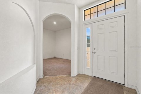 Villa ou maison à vendre à Winter Haven, Floride: 3 chambres, 129.51 m2 № 2405070 - photo 7
