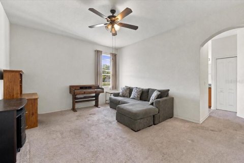 Villa ou maison à vendre à Winter Haven, Floride: 3 chambres, 129.51 m2 № 2405070 - photo 15