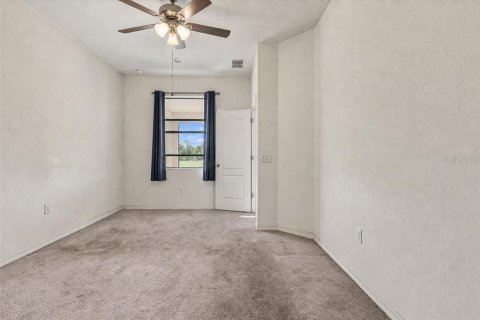 Villa ou maison à vendre à Winter Haven, Floride: 3 chambres, 129.51 m2 № 2405070 - photo 23