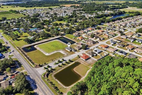 Villa ou maison à vendre à Winter Haven, Floride: 3 chambres, 129.51 m2 № 2405070 - photo 4