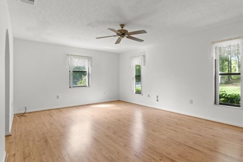 Casa en venta en Citrus Springs, Florida, 3 dormitorios, 176.42 m2 № 1802916 - foto 21