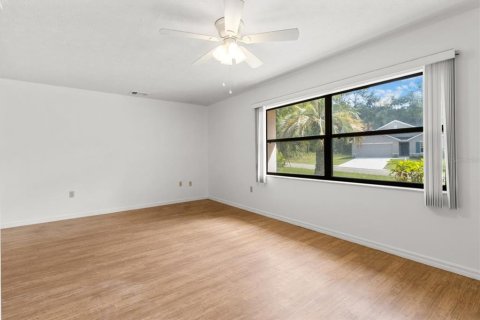 Casa en venta en Citrus Springs, Florida, 3 dormitorios, 176.42 m2 № 1802916 - foto 9