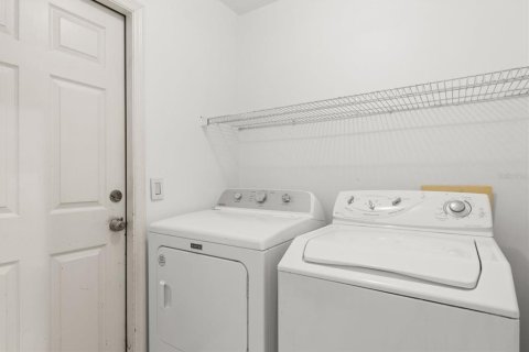 Casa en venta en Citrus Springs, Florida, 3 dormitorios, 176.42 m2 № 1802916 - foto 20