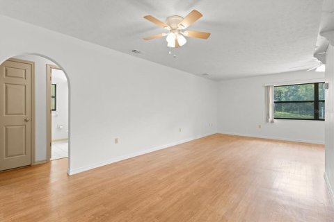 Casa en venta en Citrus Springs, Florida, 3 dormitorios, 176.42 m2 № 1802916 - foto 11