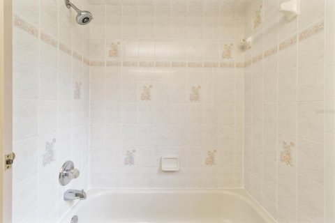 Casa en venta en Citrus Springs, Florida, 3 dormitorios, 176.42 m2 № 1802916 - foto 28