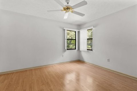Casa en venta en Citrus Springs, Florida, 3 dormitorios, 176.42 m2 № 1802916 - foto 29