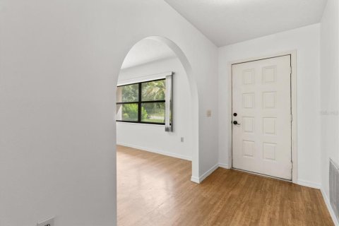 Casa en venta en Citrus Springs, Florida, 3 dormitorios, 176.42 m2 № 1802916 - foto 8